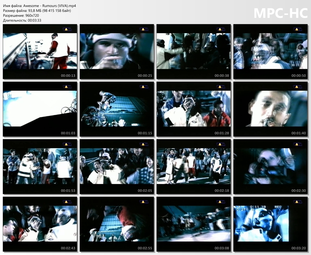 http://upforme.ru/uploads/0018/32/55/397/32407.jpg