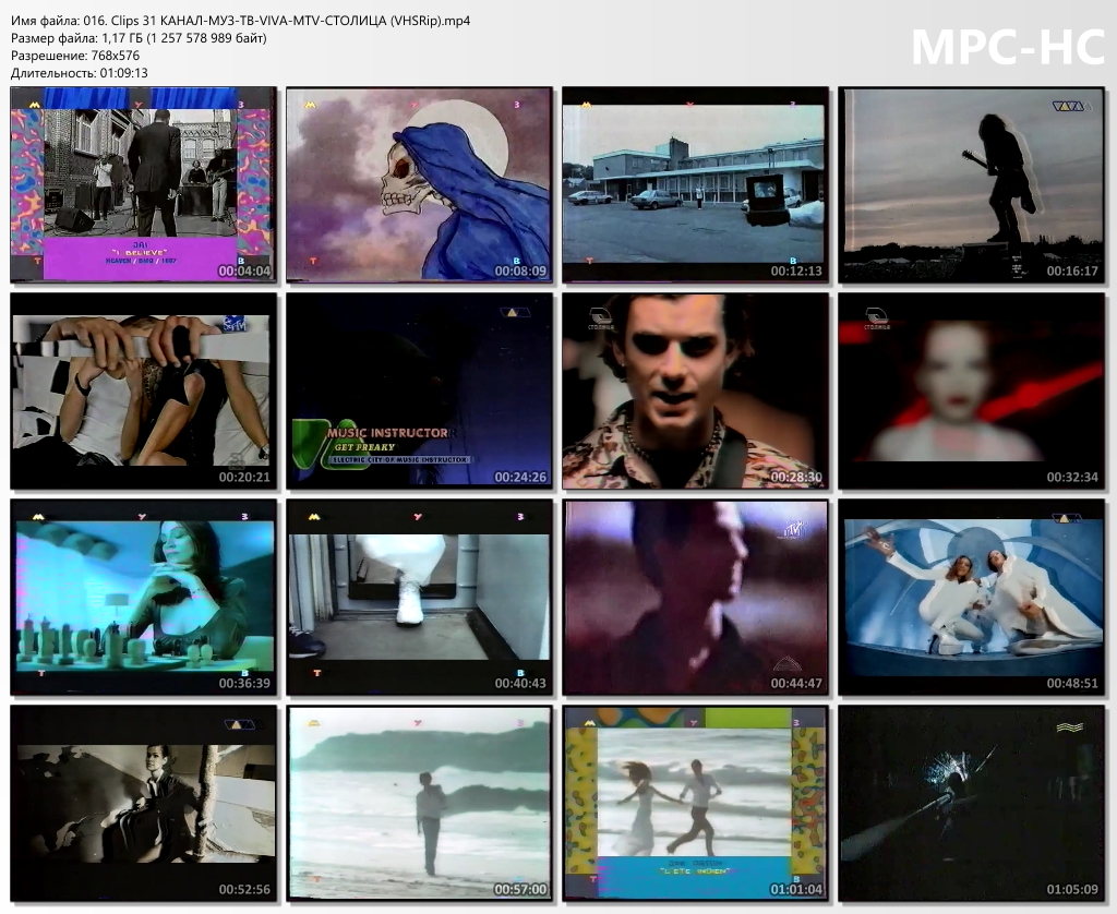 http://upforme.ru/uploads/0018/32/55/397/326466.jpg
