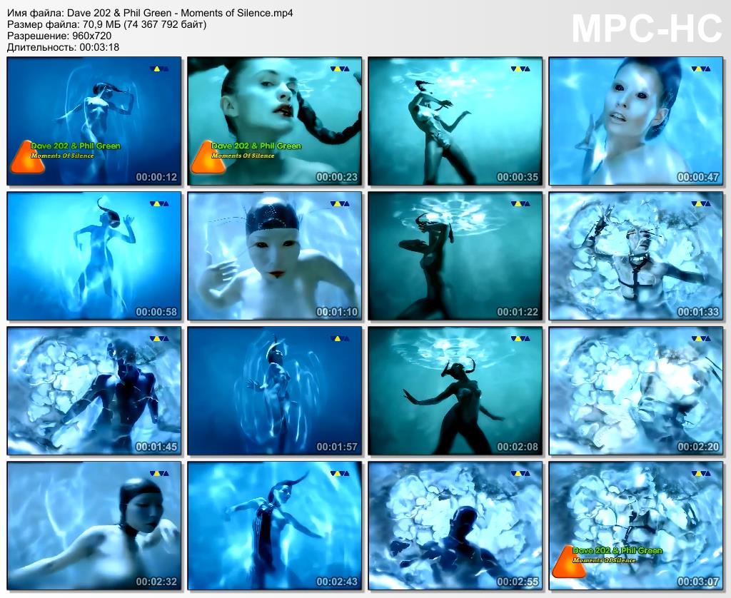 http://upforme.ru/uploads/0018/32/55/397/327591.jpg