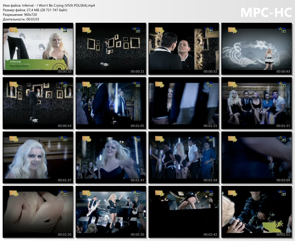 http://upforme.ru/uploads/0018/32/55/397/330013.jpg