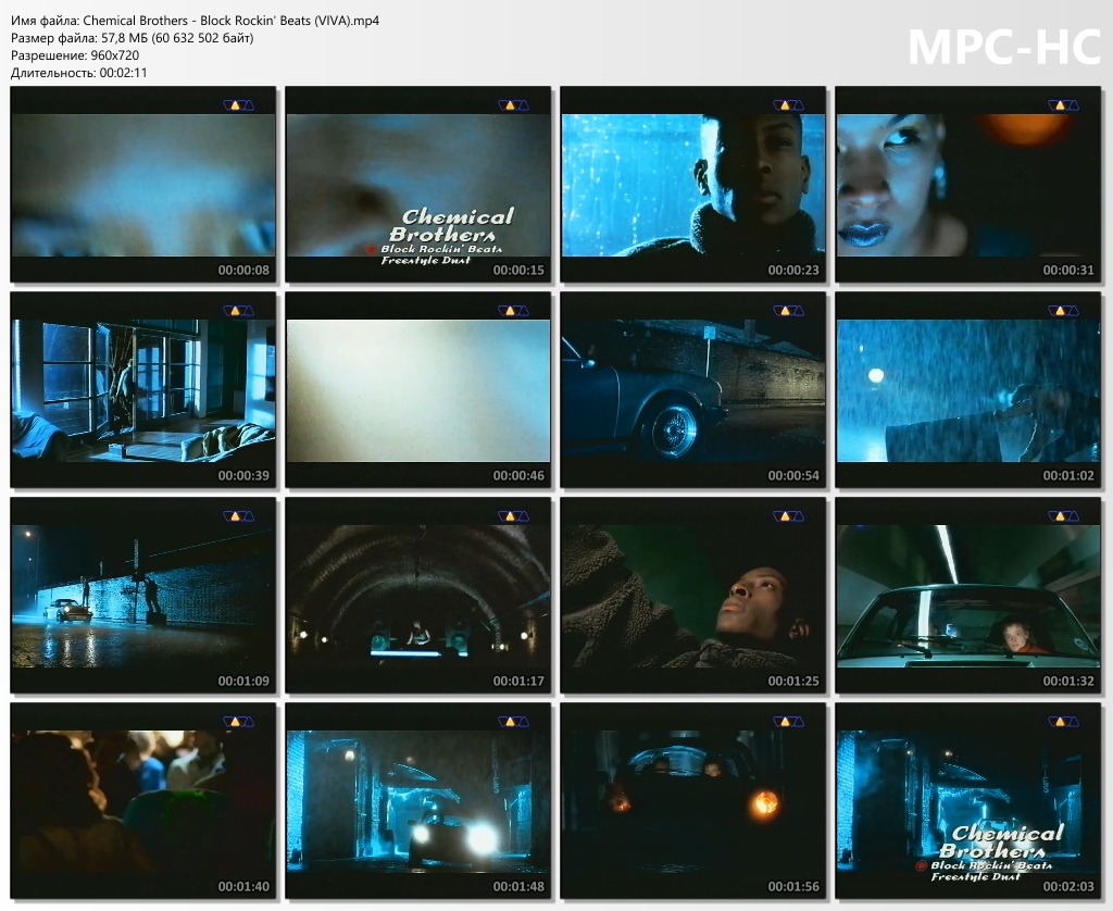 http://upforme.ru/uploads/0018/32/55/397/350375.jpg