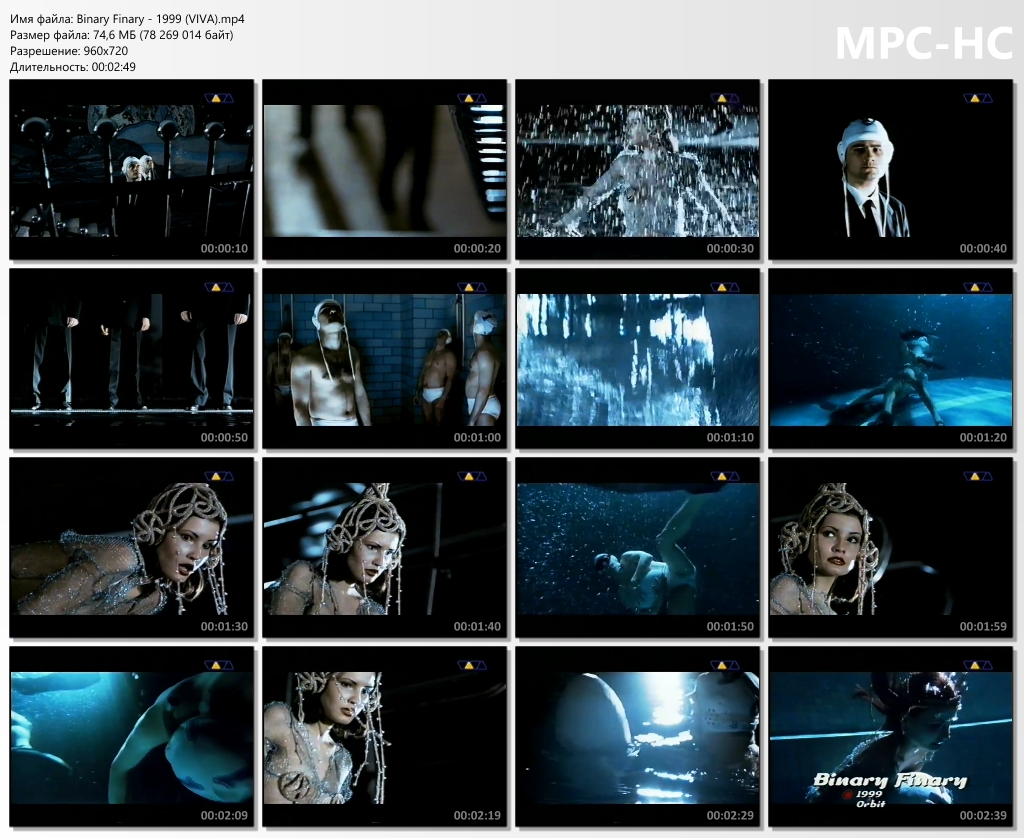 http://upforme.ru/uploads/0018/32/55/397/375407.jpg