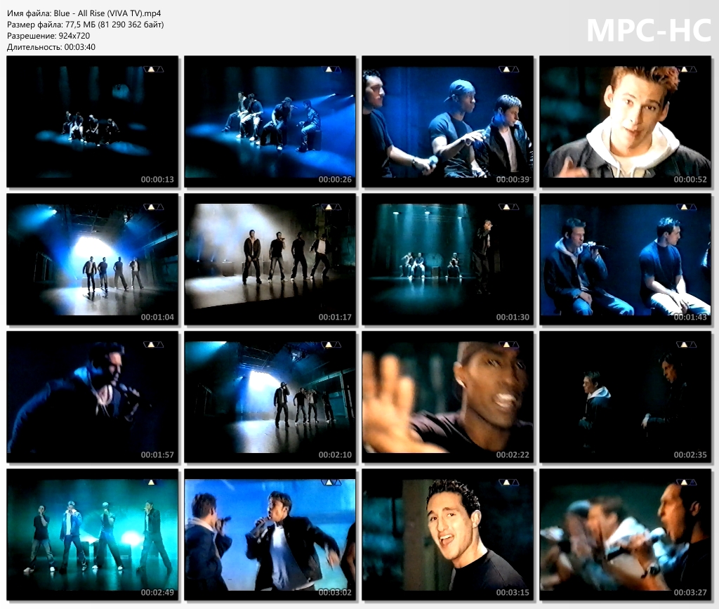 http://upforme.ru/uploads/0018/32/55/397/381954.jpg