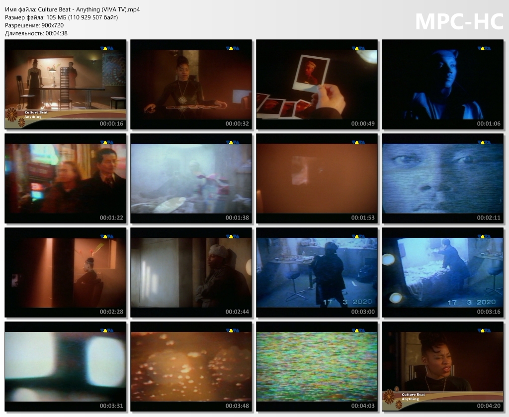 http://upforme.ru/uploads/0018/32/55/397/394511.jpg