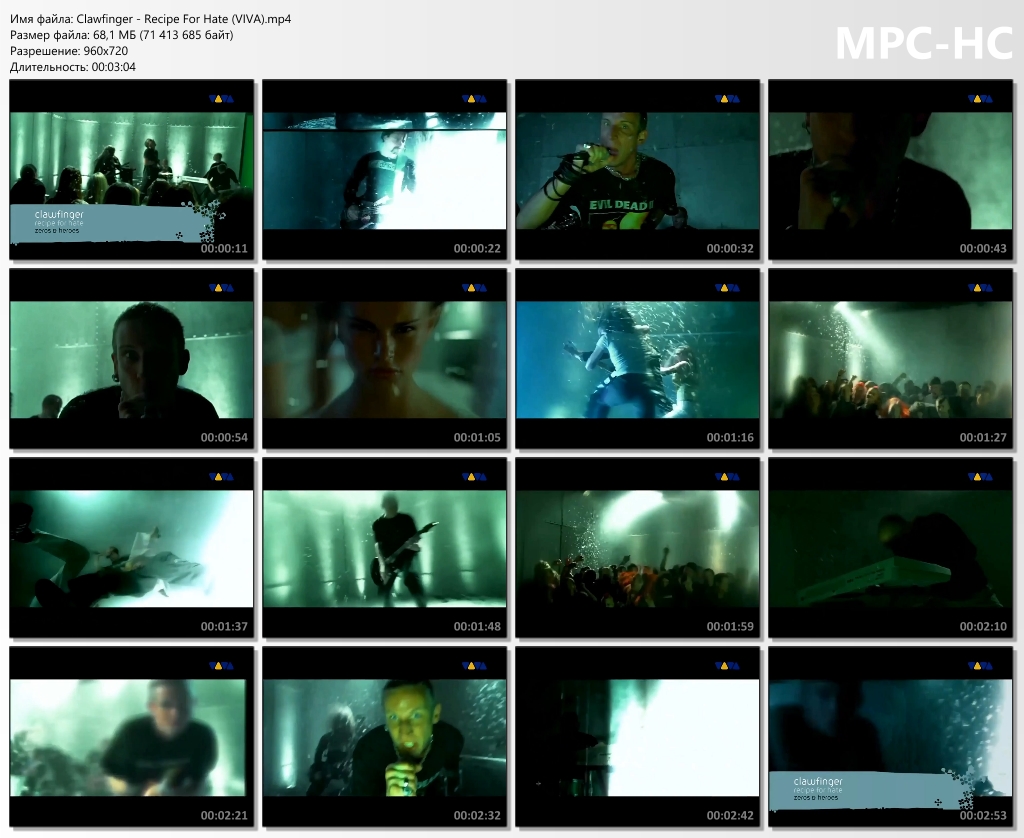 http://upforme.ru/uploads/0018/32/55/397/399882.jpg