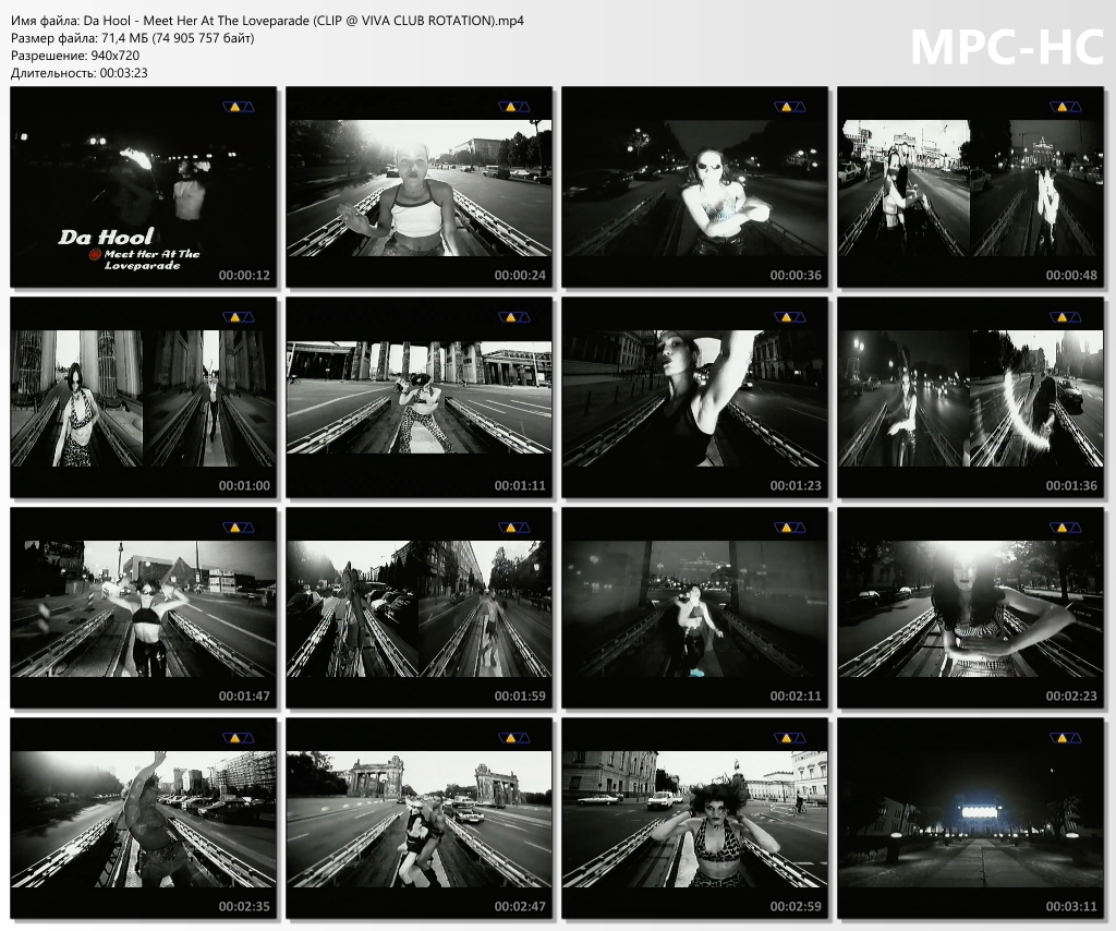 http://upforme.ru/uploads/0018/32/55/397/404647.jpg