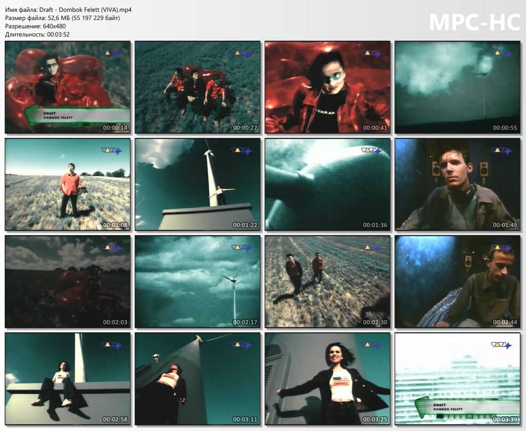 http://upforme.ru/uploads/0018/32/55/397/412666.jpg