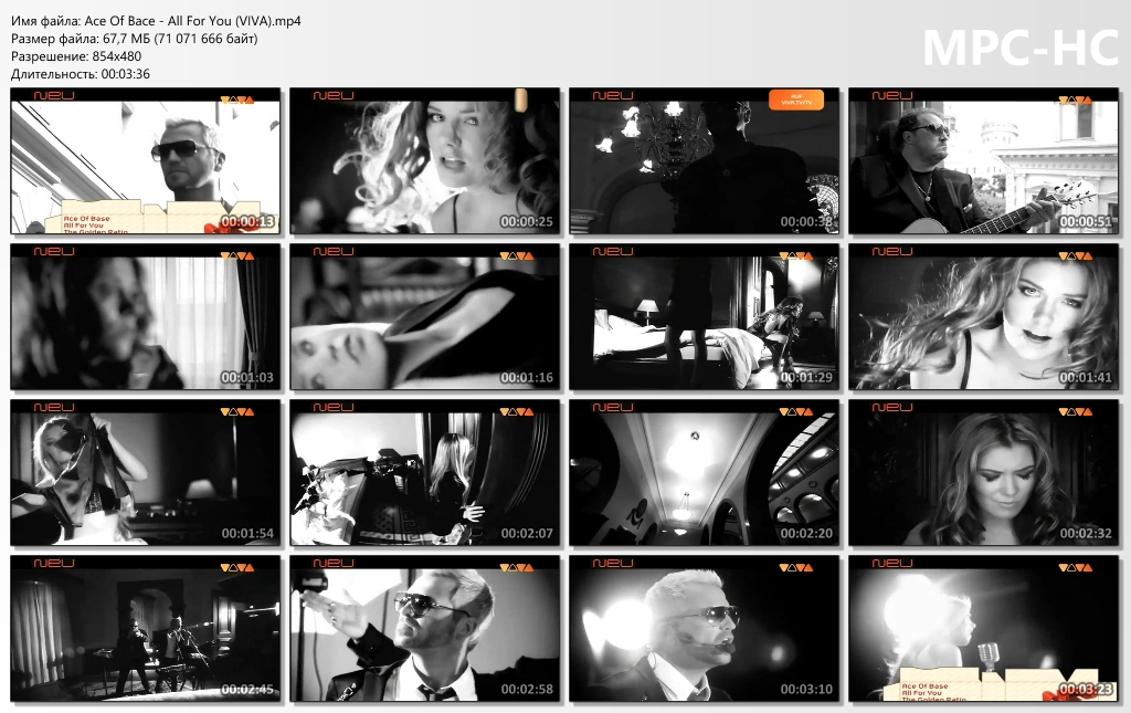http://upforme.ru/uploads/0018/32/55/397/422455.jpg