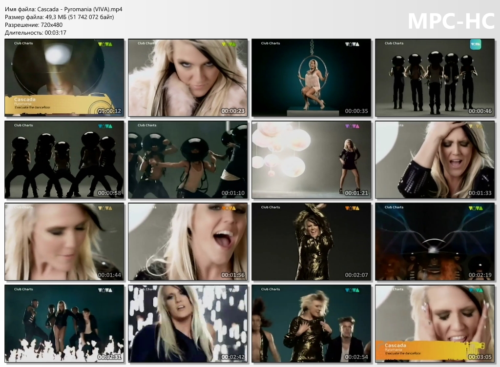 http://upforme.ru/uploads/0018/32/55/397/425856.jpg