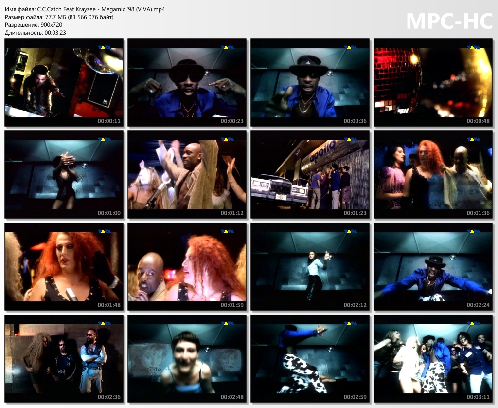 http://upforme.ru/uploads/0018/32/55/397/441972.jpg