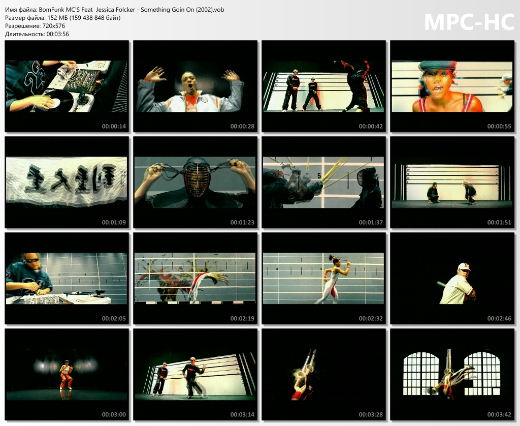 http://upforme.ru/uploads/0018/32/55/397/457404.jpg