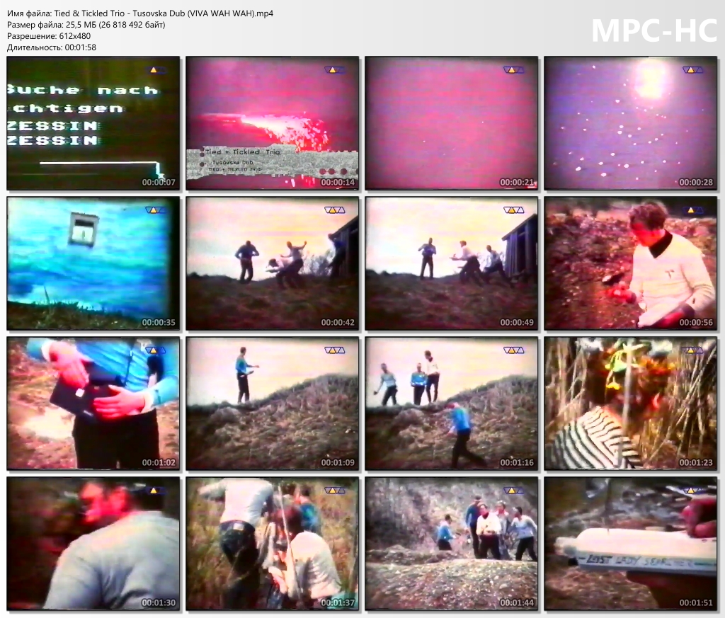 http://upforme.ru/uploads/0018/32/55/397/459888.jpg
