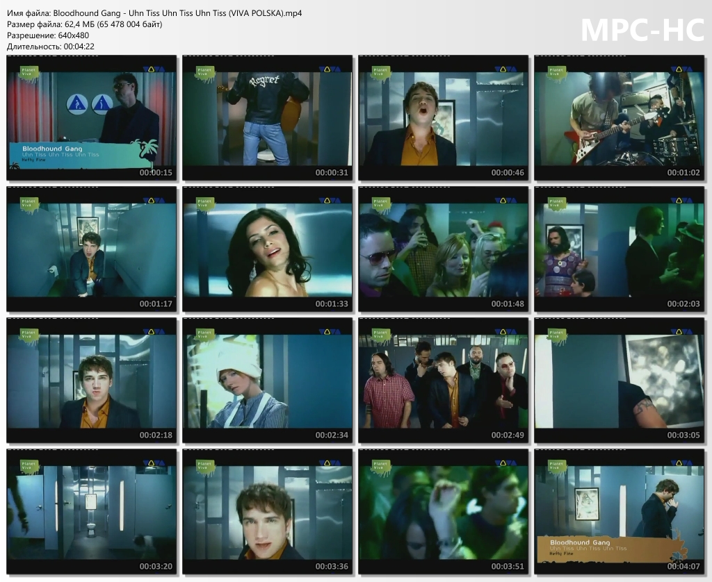 http://upforme.ru/uploads/0018/32/55/397/463877.jpg