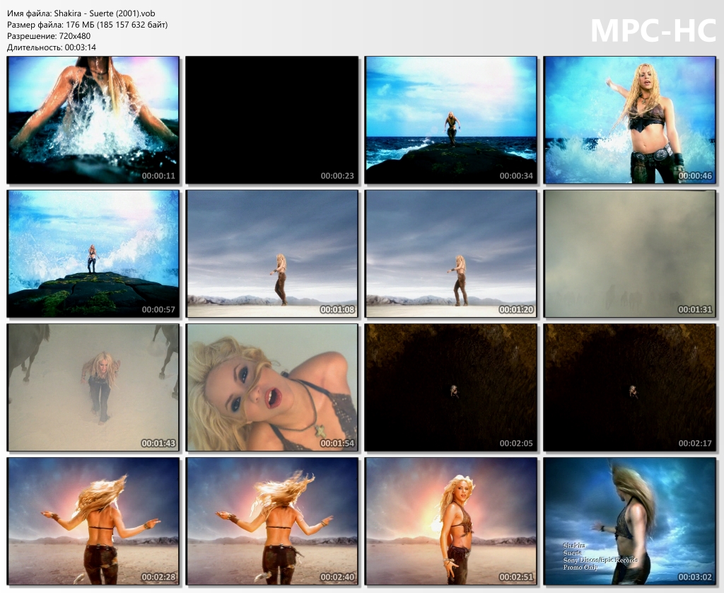 http://upforme.ru/uploads/0018/32/55/397/47800.jpg
