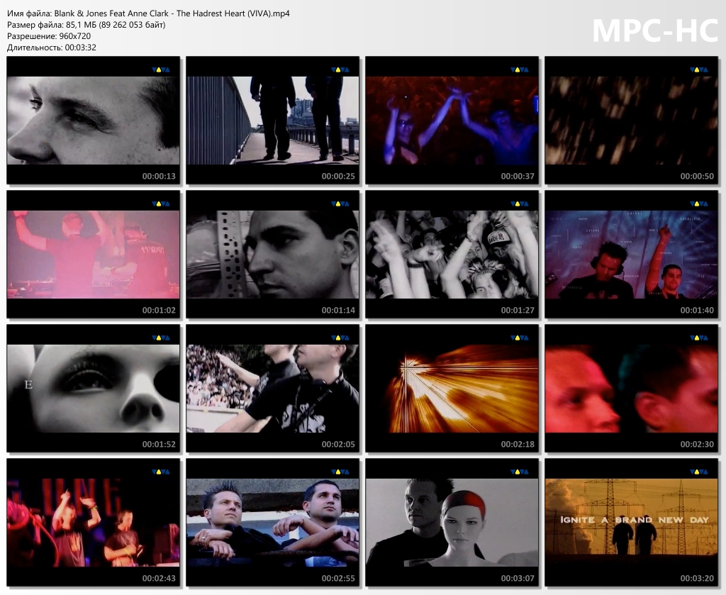http://upforme.ru/uploads/0018/32/55/397/47872.jpg