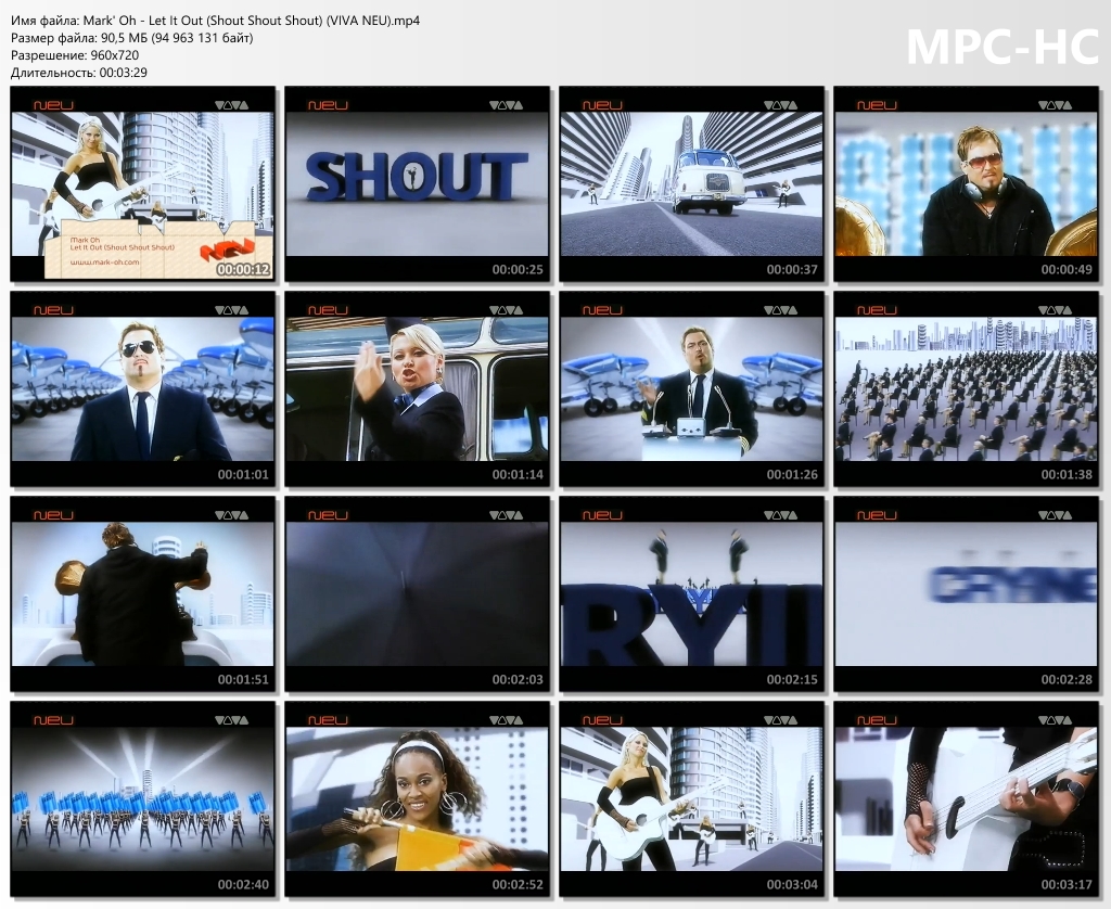 http://upforme.ru/uploads/0018/32/55/397/49443.jpg