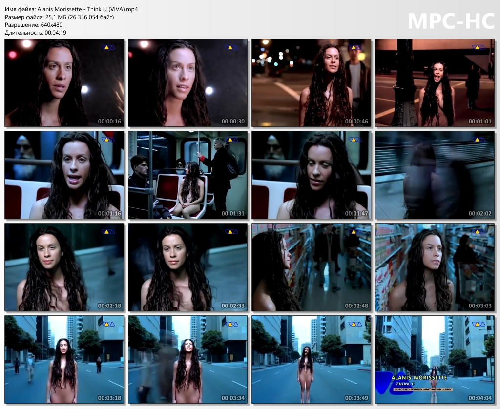 http://upforme.ru/uploads/0018/32/55/397/495445.jpg
