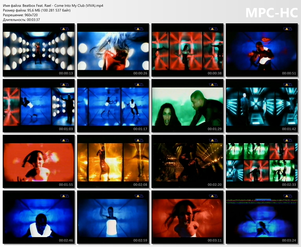 http://upforme.ru/uploads/0018/32/55/397/515978.jpg