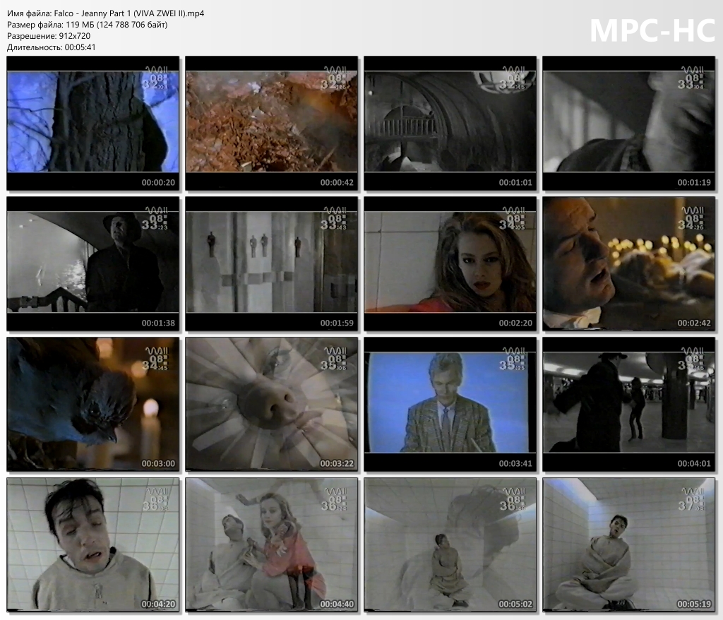 http://upforme.ru/uploads/0018/32/55/397/537305.jpg