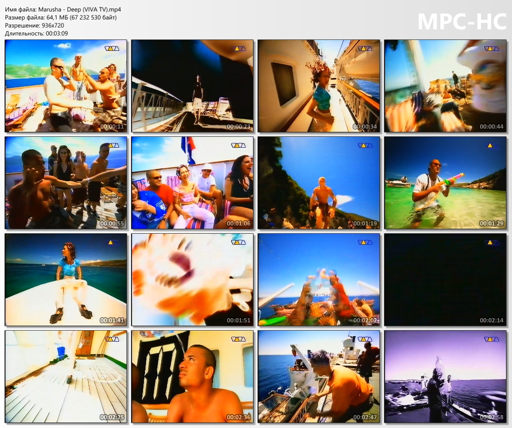 http://upforme.ru/uploads/0018/32/55/397/537995.jpg