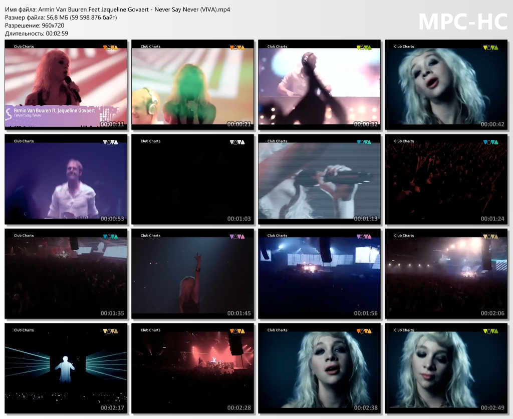 http://upforme.ru/uploads/0018/32/55/397/551171.jpg