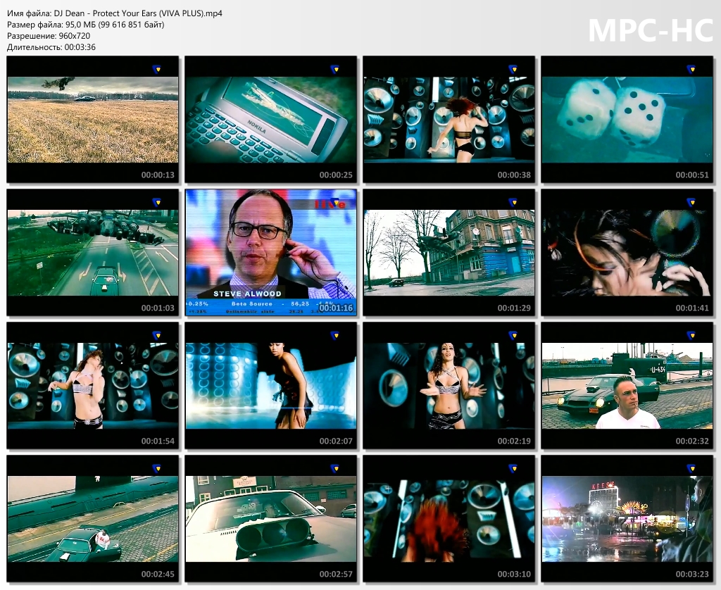 http://upforme.ru/uploads/0018/32/55/397/559433.jpg