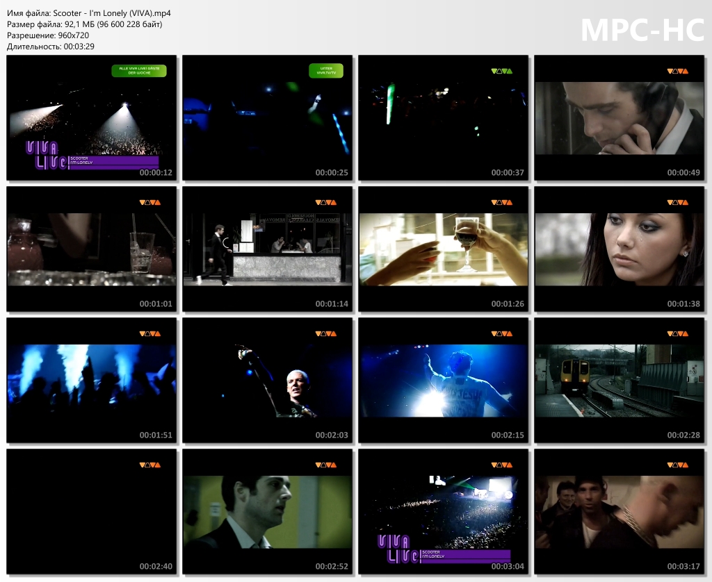 http://upforme.ru/uploads/0018/32/55/397/560056.jpg