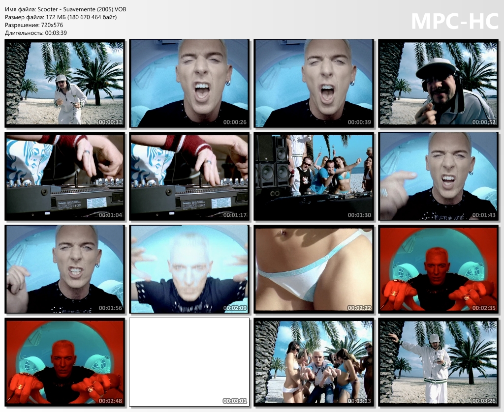 http://upforme.ru/uploads/0018/32/55/397/563272.jpg