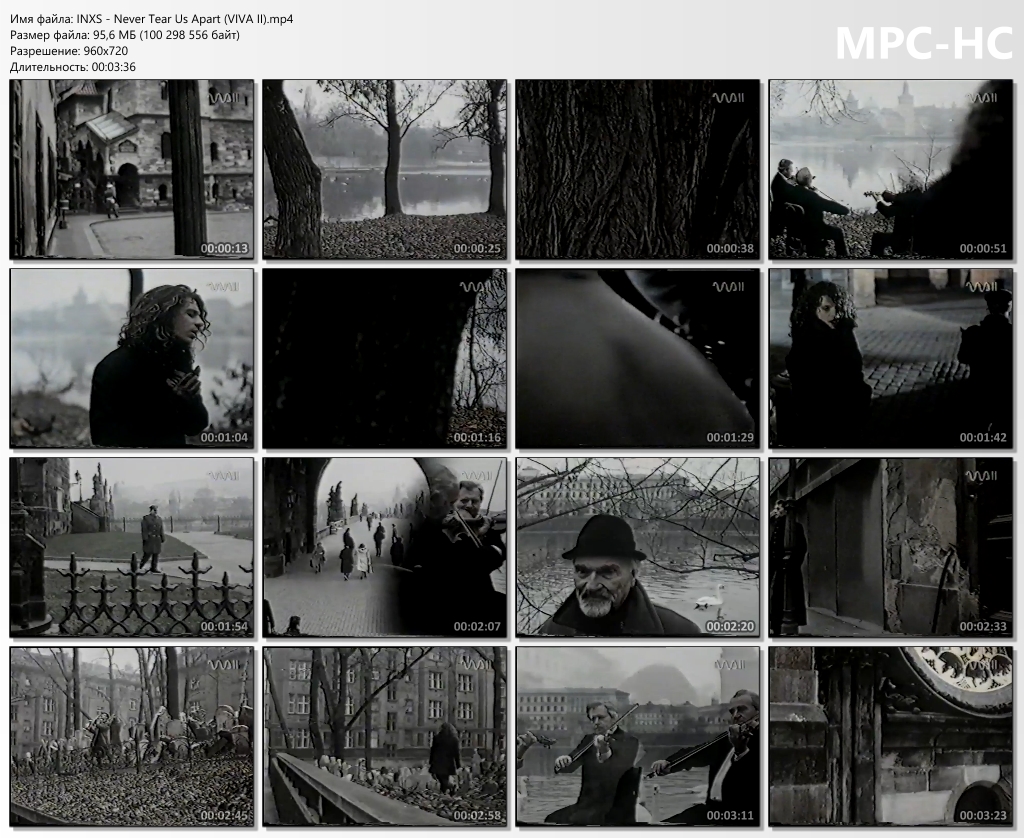 http://upforme.ru/uploads/0018/32/55/397/568355.jpg
