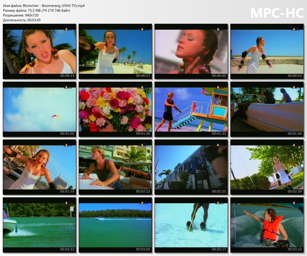 http://upforme.ru/uploads/0018/32/55/397/59067.jpg