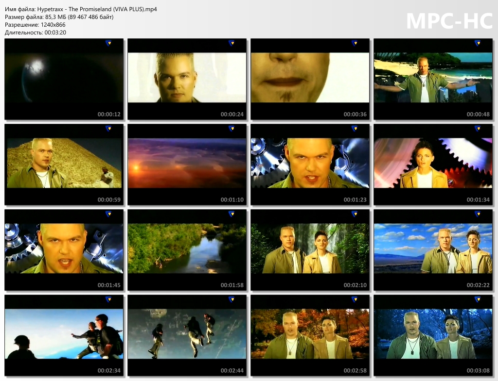 http://upforme.ru/uploads/0018/32/55/397/593197.jpg