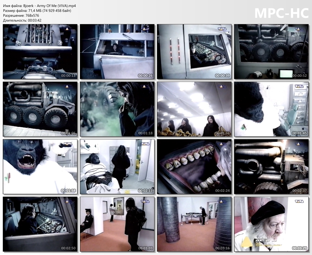 http://upforme.ru/uploads/0018/32/55/397/596482.jpg