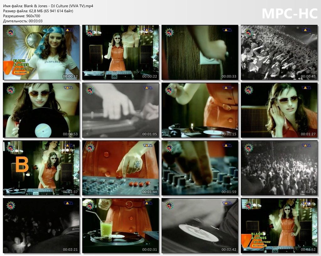 http://upforme.ru/uploads/0018/32/55/397/599344.jpg