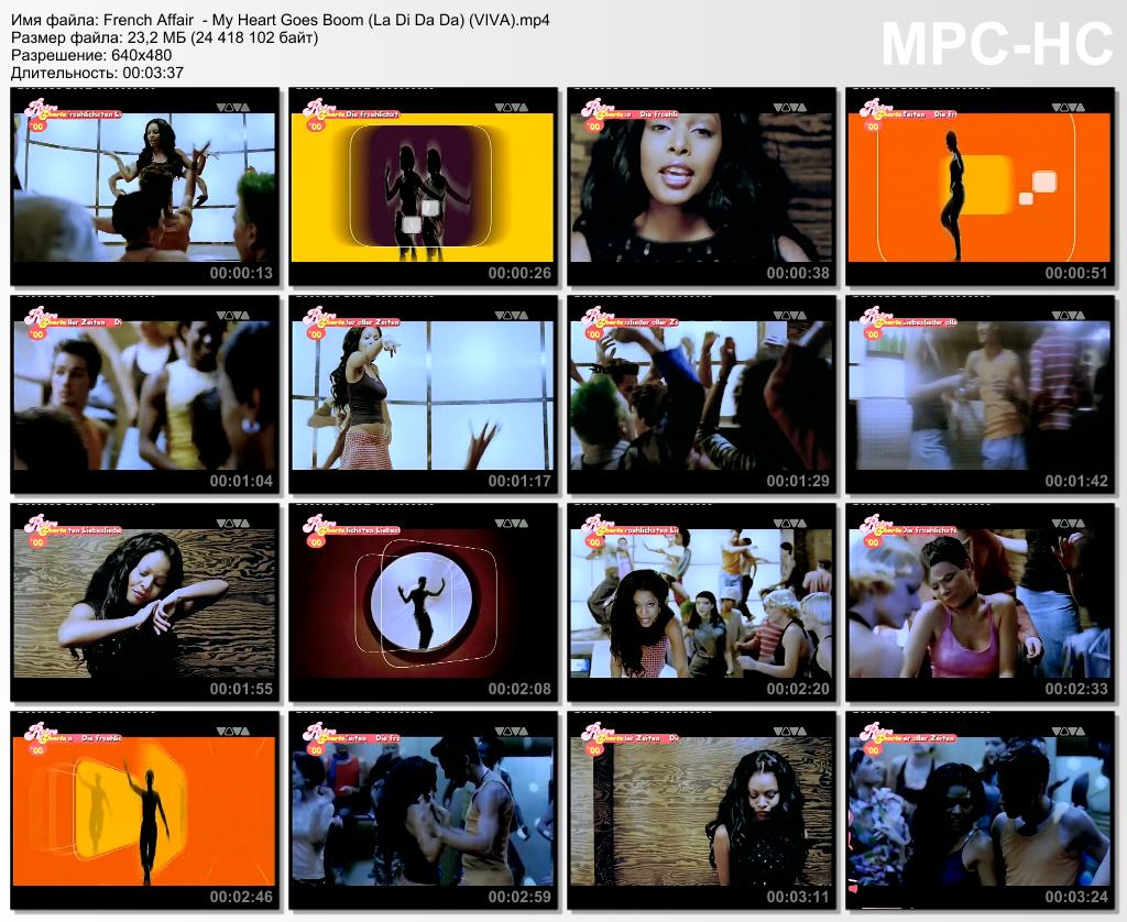http://upforme.ru/uploads/0018/32/55/397/600332.jpg