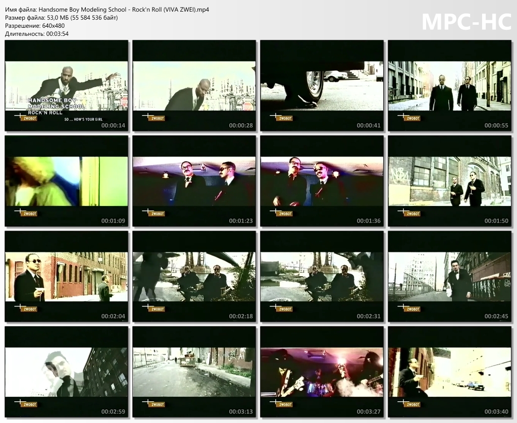 http://upforme.ru/uploads/0018/32/55/397/606281.jpg