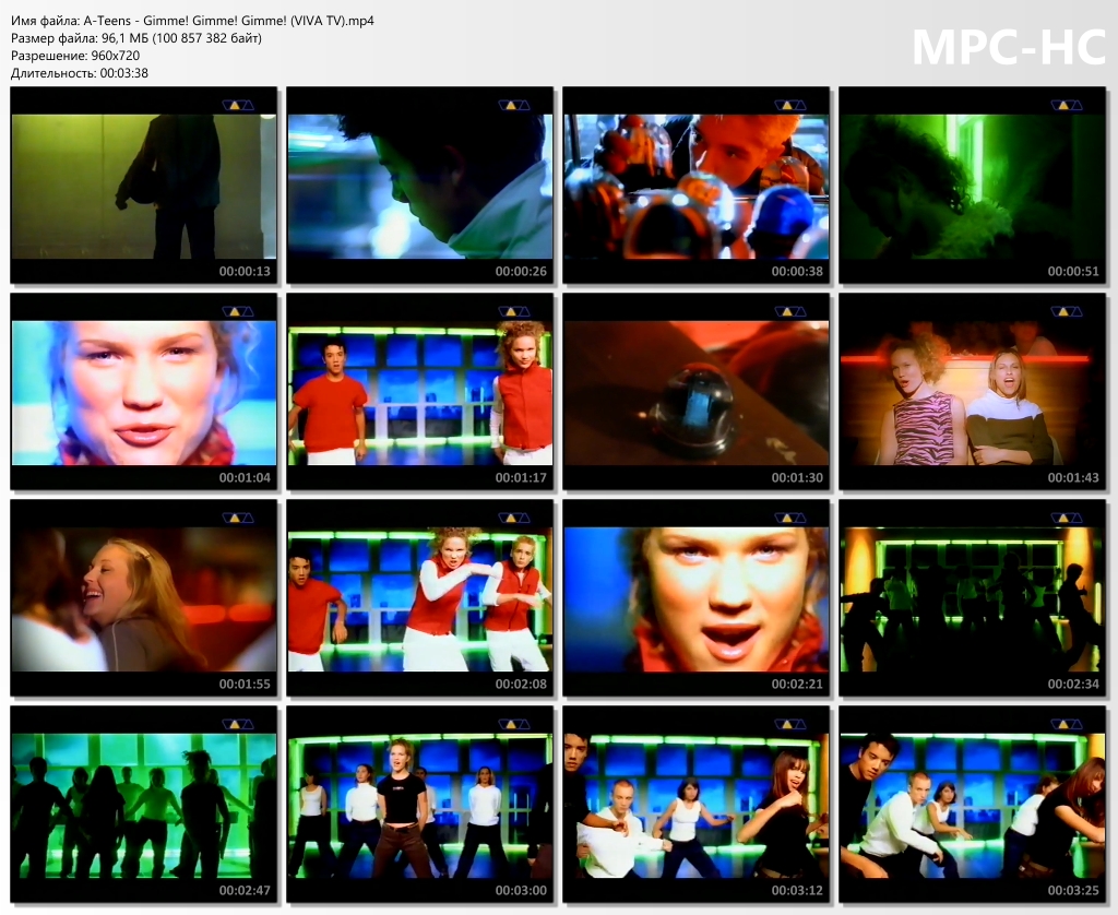 http://upforme.ru/uploads/0018/32/55/397/608378.jpg