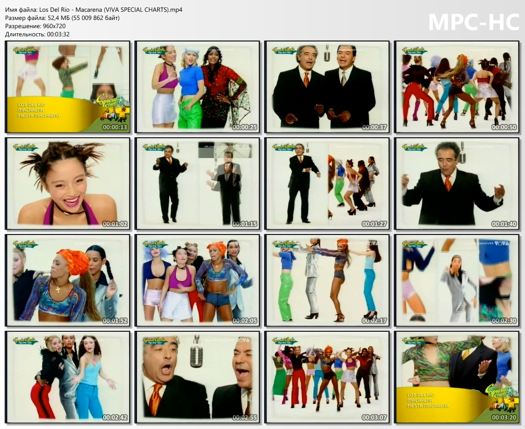 http://upforme.ru/uploads/0018/32/55/397/619465.jpg