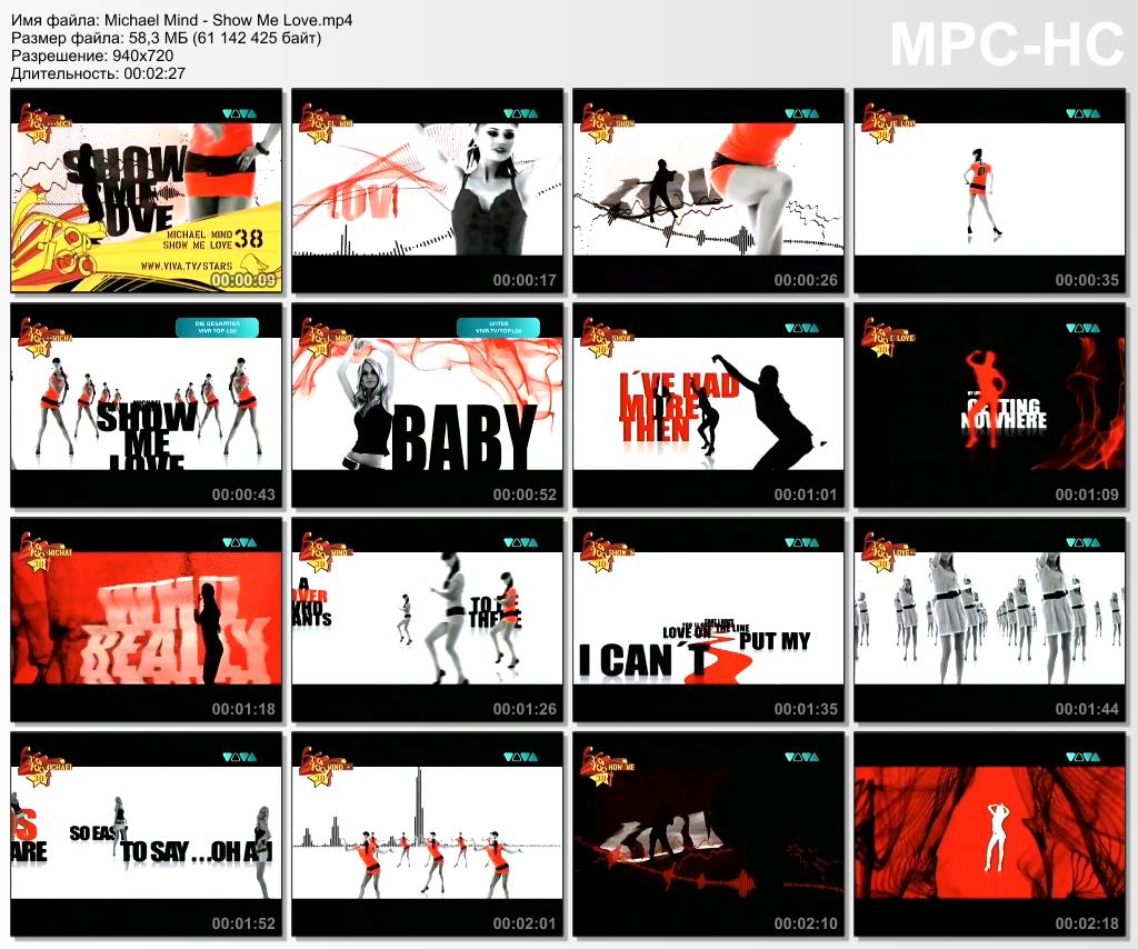 http://upforme.ru/uploads/0018/32/55/397/623085.jpg