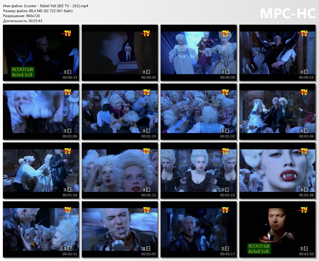 http://upforme.ru/uploads/0018/32/55/397/623182.jpg