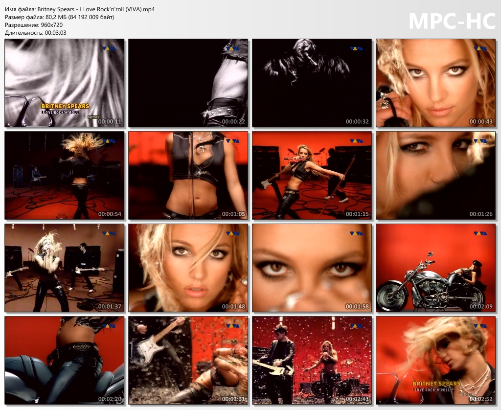 http://upforme.ru/uploads/0018/32/55/397/65339.jpg