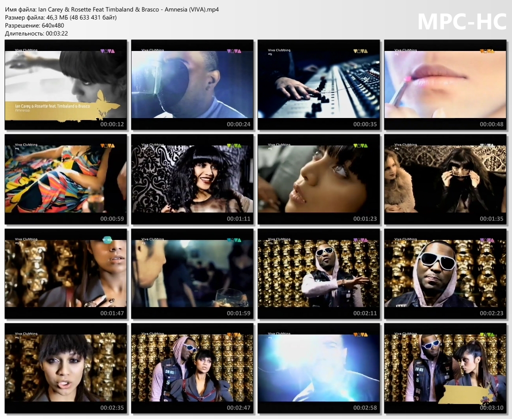 http://upforme.ru/uploads/0018/32/55/397/692128.jpg