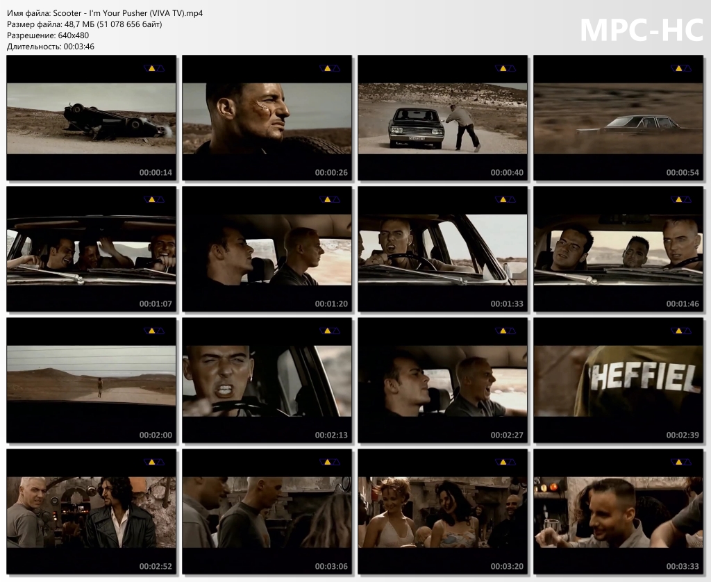 http://upforme.ru/uploads/0018/32/55/397/69276.jpg