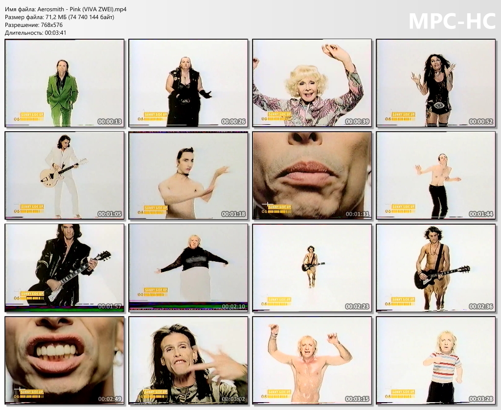 http://upforme.ru/uploads/0018/32/55/397/699267.jpg