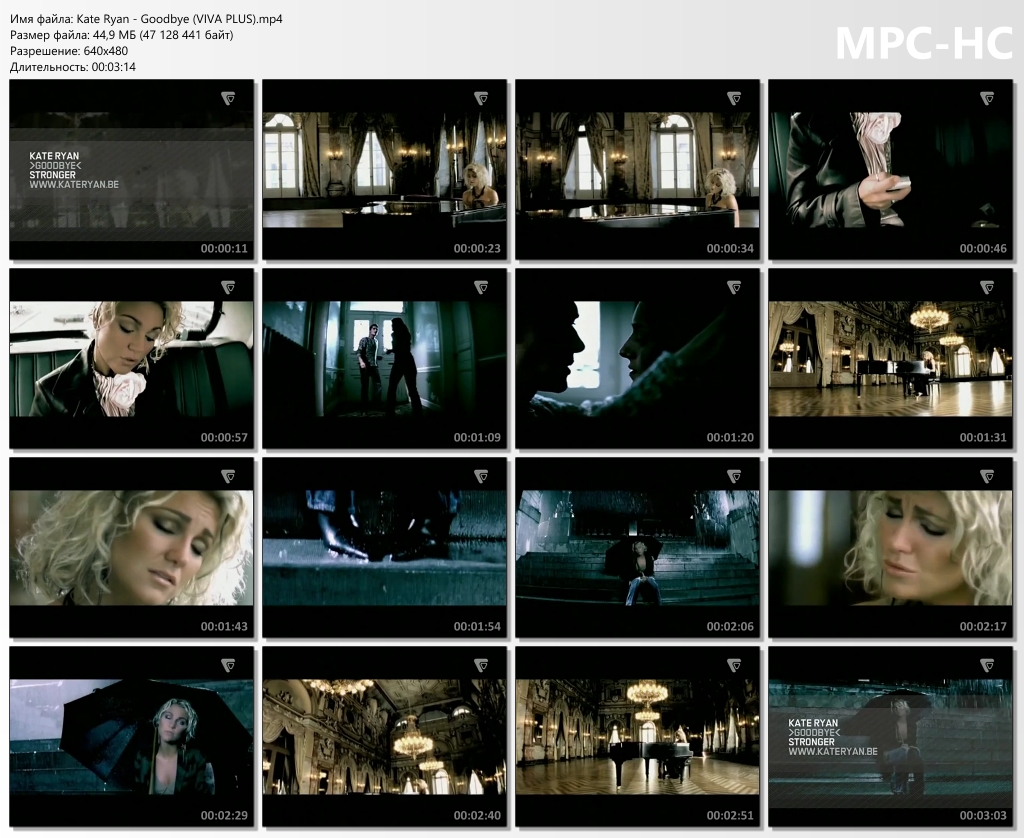 http://upforme.ru/uploads/0018/32/55/397/710682.jpg