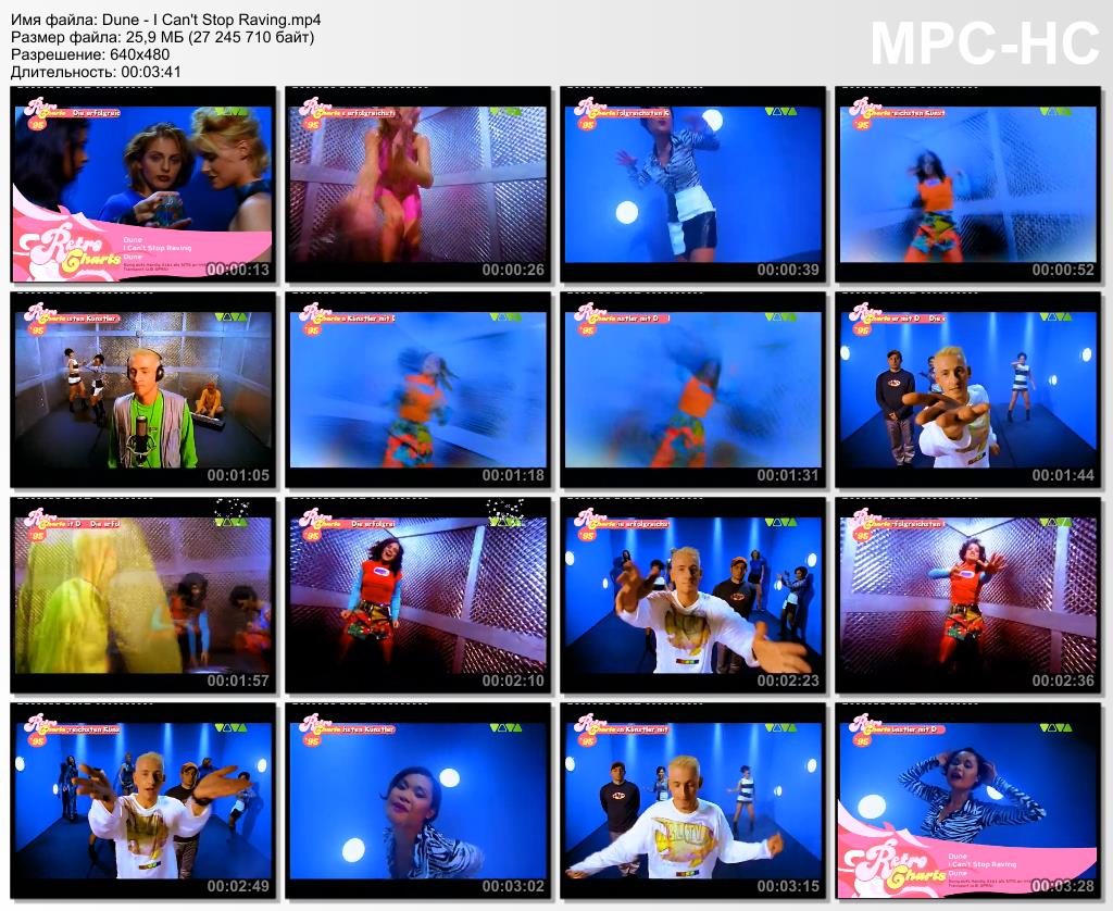 http://upforme.ru/uploads/0018/32/55/397/717449.jpg