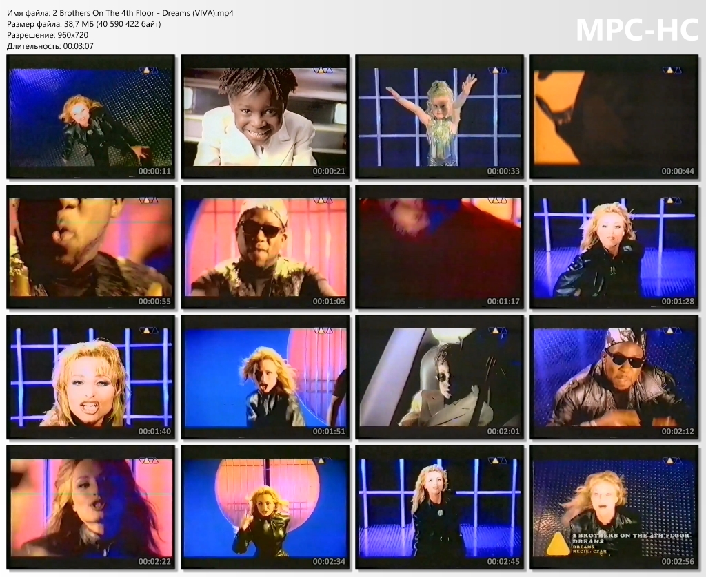 http://upforme.ru/uploads/0018/32/55/397/724450.jpg