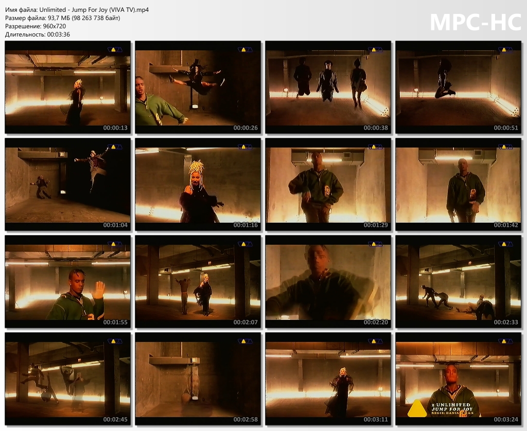 http://upforme.ru/uploads/0018/32/55/397/727788.jpg