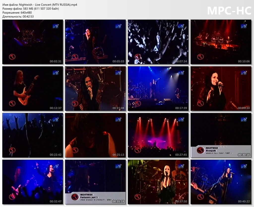 http://upforme.ru/uploads/0018/32/55/397/731894.jpg