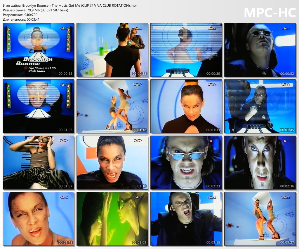 http://upforme.ru/uploads/0018/32/55/397/739164.jpg