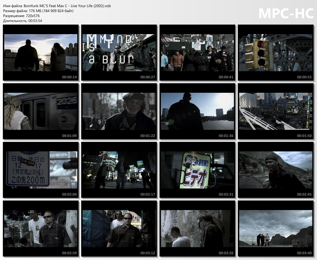 http://upforme.ru/uploads/0018/32/55/397/740088.jpg